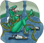 tickle furry2.jpg