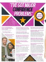 cher lloyd top of the pops.jpg