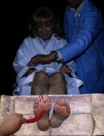BarbaraEdenSolesTickledInStocksFAKE 02.jpg