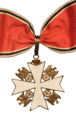 220px-Service_Cross_of_the_German_Eagle.png