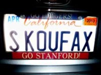 koufax2.jpg