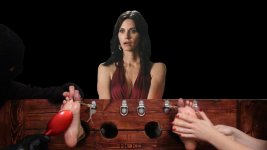 Courteney Cox 4 (Tickling).JPG