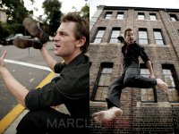 Luke Evans - bare feet.jpg