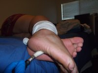 DSCF2219.JPG