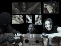 Tara (Rutina Wesley) (History).jpg