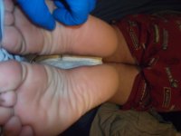 DSCF2227.JPG