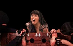 Xena (Lucy Lawless).jpg