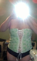 2012-02-29_00-19-33_270.jpg 2012-02-29_00-19-33_270.jpg