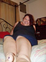 101_2501.jpg
