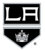 200px-Los_Angeles_Kings_Logo_(2011)_svg.png