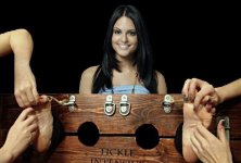 Pia Toscano 2 (Tickling).jpg