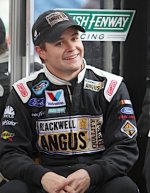 Ricky Stenhouse NASCAR.jpg