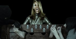 Alessandra Ambrosio.JPG