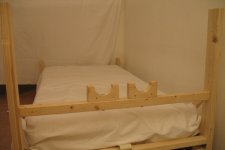 Bed3.jpg