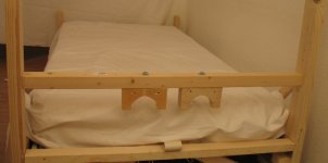 Bed4.jpg
