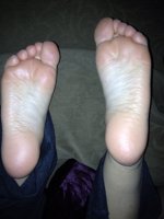 Wife feet 1.JPG