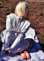 bg2177b.jpg bg2177b.jpg