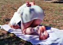 bg2180b.jpg bg2180b.jpg