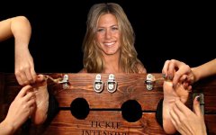 Jennifer Aniston 1 (Tickling).JPG