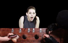 Bella (Kristen Stewart) 5 (Tickling).JPG