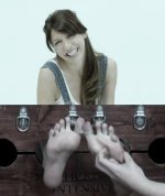 Florencia Bertotti 3 (Tickling).jpg