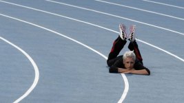 ariane-friedrich-540x304.jpg