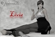 Livia01.jpg