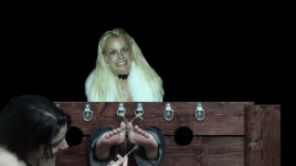 Britney Spears 1 (Tickling).jpg