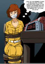 April O'Neil 1.png