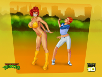 April O'Neil 4.png