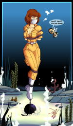 April O'Neil 6.png