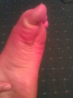 WP_000076.jpg