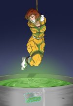 April O'Neil 9.jpg