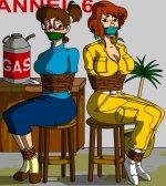 April O'Neil 2.jpg