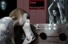 UW 6 Rhona Mitra (Sonja) (Interrogated 1).JPG