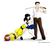 old_toon_yoko_and_ryuu_by_yapi-d2peq8v.jpg
