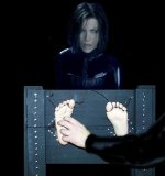 UW 1 Kate Beckinsale (Selene) (Tickling).jpg