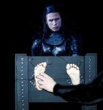 UW 2 Rhona Mitra (Sonja) (Tickling).jpg