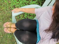Elise-greensandals.jpg
