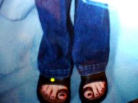 sexy sandals.jpg