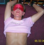 mrs hot feet 100_0399.jpg