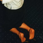img087.jpg