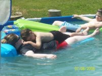 pool.jpg