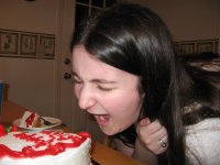 roar user2003_pic193_1222090177.jpg