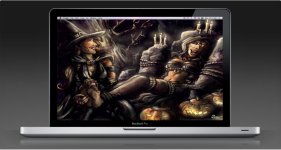 SCAVENGER-HALLOWEEN.jpg