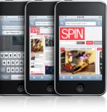 safari-ontheweb-Velley-Z.jpg