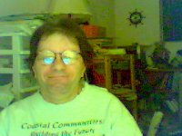 Picture 20.jpg
