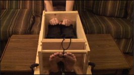 di_box1.jpg di_box1.jpg