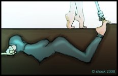 Floor.jpg