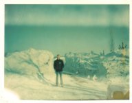 Winter 1978 4.jpg